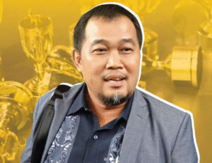 MAKI Soroti Perjalanan Nusron Wahid ke Nusron Wahid Saat Dipanggil KPK