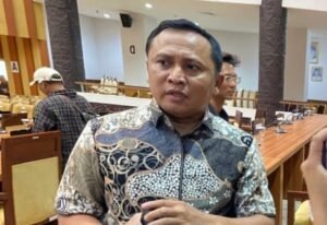 Pasien Kerap Tunggu Kamar Berjam-jam, DPRD Samarinda Minta Rumah Sakit Beri Kepastian Pelayanan