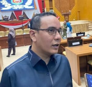 Cegah Intimidasi Korban Kekerasan Seksual, DPRD Samarinda Tindak Lanjuti Usulan Rumah Aman