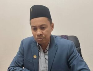 DPRD Samarinda Soroti Kesenjangan Akses Pembangunan di Wilayah Pinggiran