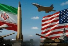 Amerika Serikat kemungkinan akan melakukan serangan terhadap Iran