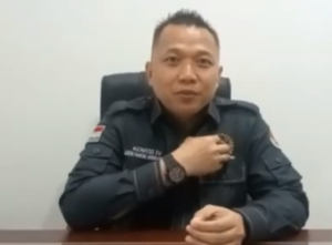 Pondasi Teras Samarinda Dikabarkan Ambruk, Komisi III DPRD Segera Cek Lokasi