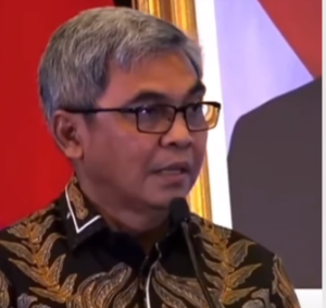 Dugaan Korupsi Dana BNPB, KPK Minta Panglima TNI Tindak Lanjuti Keterlibatan Oknum