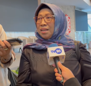 Nasib Guru di SD Filial Loa Kumbar Disorot DPRD Samarinda, TPG Jadi Persoalan