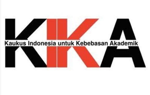 Kaukus Indonesia untuk Kebebasan Akademik (KIKA)