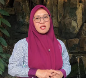 Permohonan DPRD Gowa Dikabulkan MA, Proses Pemberhentian Bupati Husniah Berlanjut