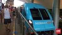 sistem MRT terbaik - Suasana operasional sistem transportasi MRT yang menjadi andalan mobilitas warga di kota-kota besar dunia.