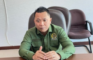 Kurangi Ketergantungan Kendaraan Pribadi, DPRD Samarinda Dorong Transportasi Umum di 2027
