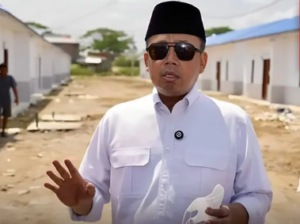 Kasus Suap HGB Summarecon, KPK Jadwalkan Ulang Pemeriksaan Nusron Wahid