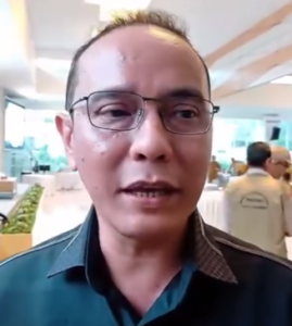 Banyak Difabel Belum Terima Bansos, DPRD Samarinda Dorong agar Pendataan dari Tingkat RT Diperkuat