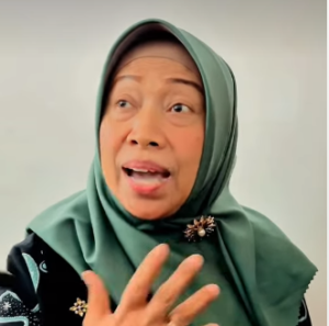 Anak-anak Terhambat ke Sekolah, DPRD Samarinda Kawal Aspirasi Warga Loa Kumbar soal Akses Jalan