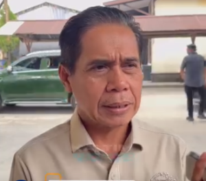 Pemkot Beri Bantuan Rp5 Miliar untuk Mako Brimob, DPRD Samarinda Beri Apresiasi