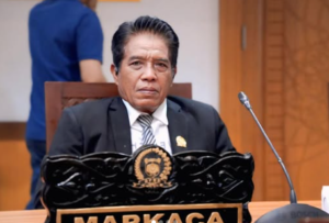 Raperda Reklame Mulai Dibahas, DPRD Samarinda Tampung Keluhan Pelaku Usaha