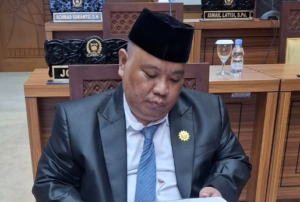 Kenaikan Harga Sembako Bebani Warga, DPRD Samarinda Dorong Langkah Pengendalian
