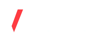 VONIS — Independen dan Terpercaya